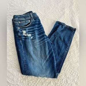 Men’s American Eagle Outfitters Jeans